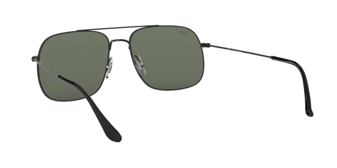 Rayban 3595 ANDREA 90149A 360 visione