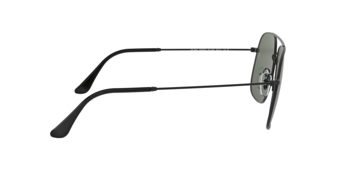 Rayban 3595 ANDREA 90149A 360 visione