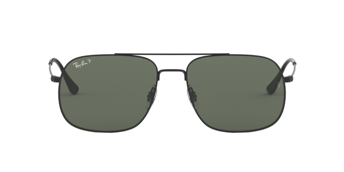 Rayban 3595 ANDREA 90149A pol 360 visione