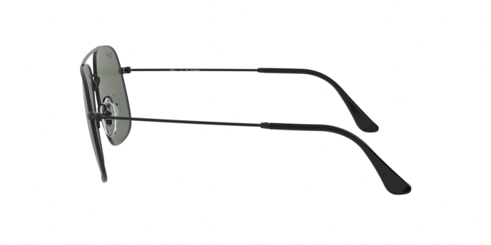 Rayban 3595 ANDREA 90149A pol 360 visione