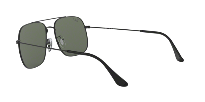Rayban 3595 ANDREA 90149A pol 360 visione