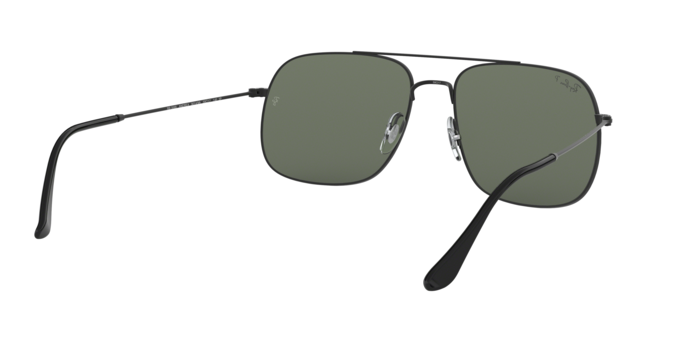 Rayban 3595 ANDREA 90149A pol 360 visione