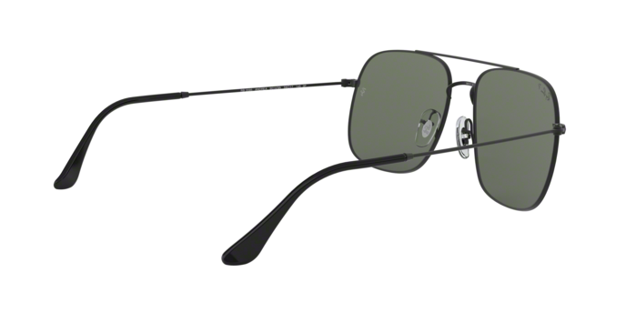 Rayban 3595 ANDREA 90149A pol 360 visione