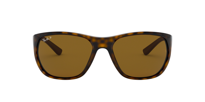 Rayban 4307 710/83 360 visione