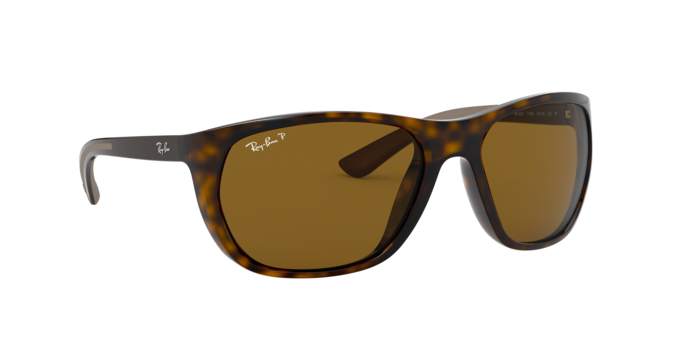 Rayban 4307 710/83 360 visione