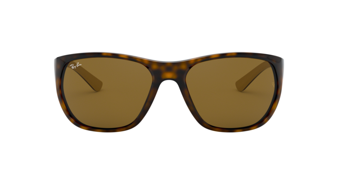 Rayban 4307 710/73 360 visione