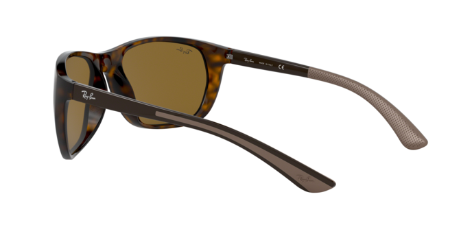 Rayban 4307 710/73 360 visione