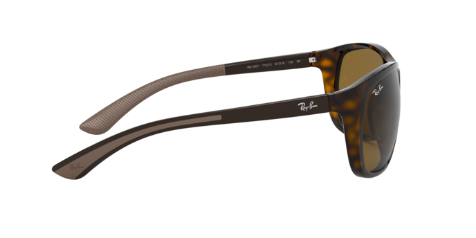 Rayban 4307 710/73 360 visione
