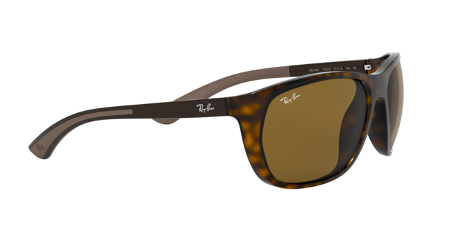Rayban 4307 710/73 360 visione