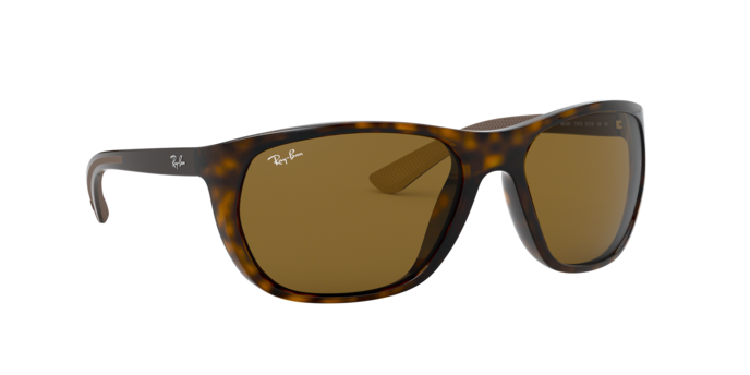 Rayban 4307 710/73 360 visione