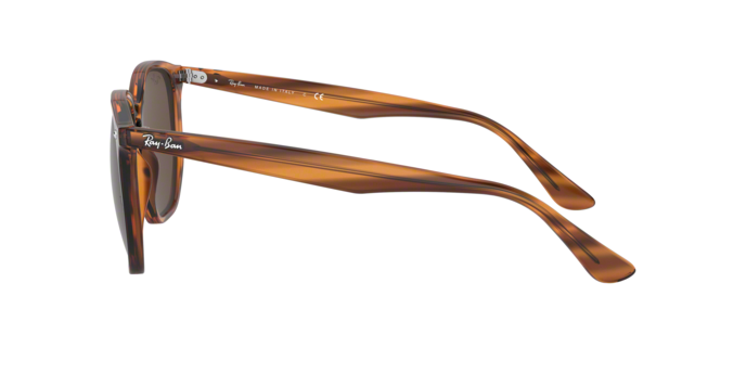 Rayban 4306 Hexagonal 820/73 360 visione