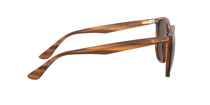 Rayban 4306 Hexagonal 820/73 360 visione