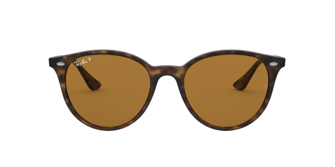 Rayban 4305 710/83 pol 360 visione