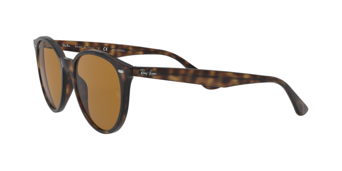 Rayban 4305 710/83 pol 360 visione