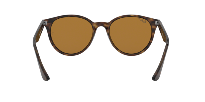 Rayban 4305 710/83 pol 360 visione