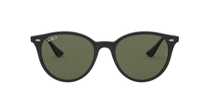 Rayban 4305 601/9A pol 360 visione