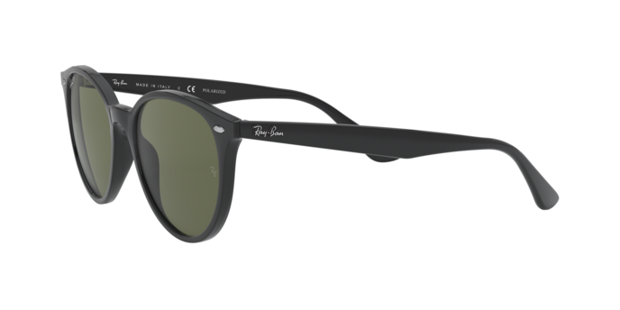 Rayban 4305 601/9A pol 360 visione