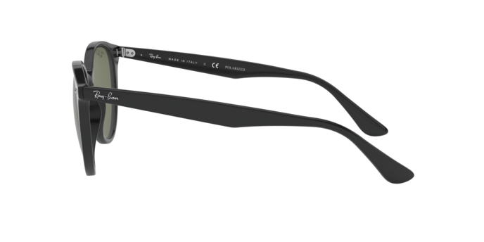 Rayban 4305 601/9A pol 360 visione