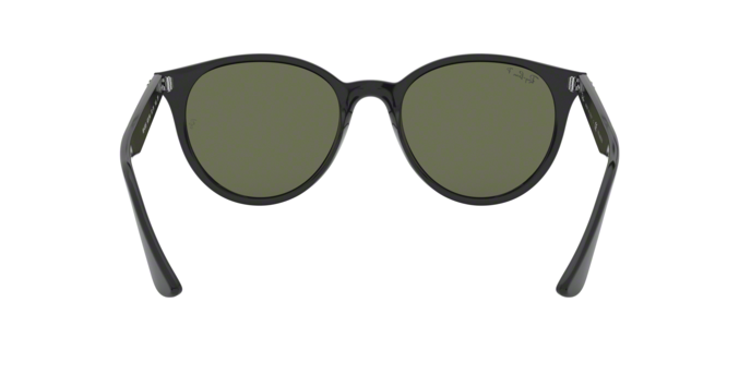 Rayban 4305 601/9A pol 360 visione