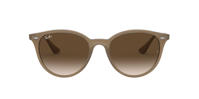 Rayban 4305 616613 360 visione