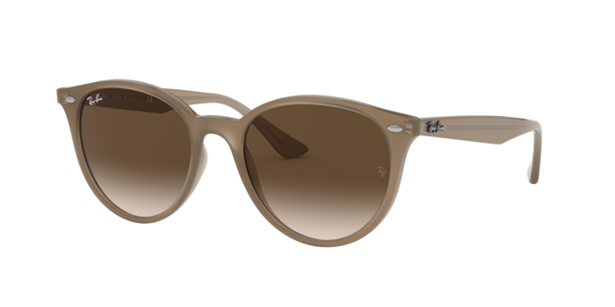 Rayban 4305 616613 360 visione