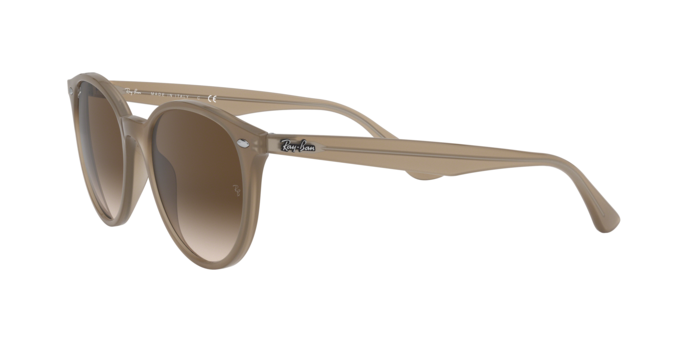 Rayban 4305 616613 360 visione