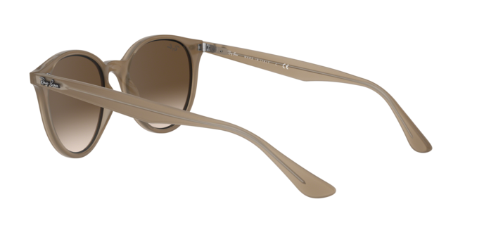Rayban 4305 616613 360 visione