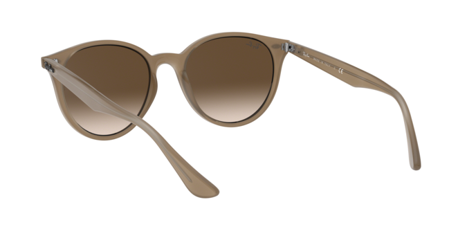 Rayban 4305 616613 360 visione