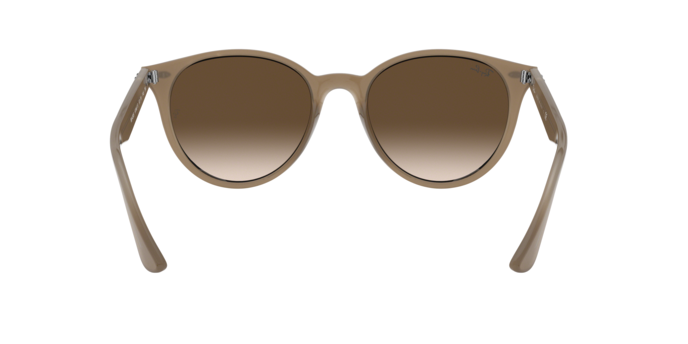 Rayban 4305 616613 360 visione