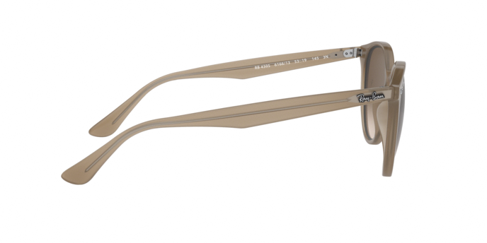 Rayban 4305 616613 360 visione