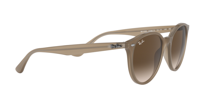 Rayban 4305 616613 360 visione