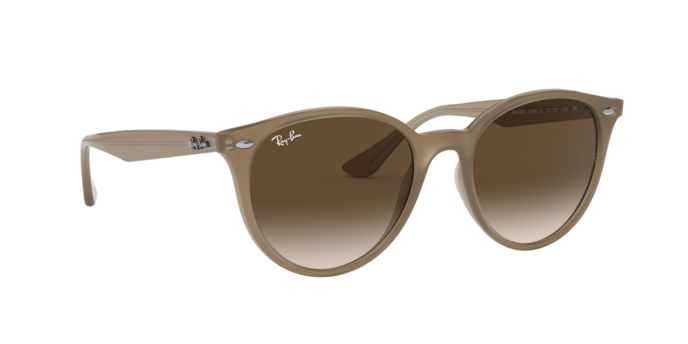 Rayban 4305 616613 360 visione