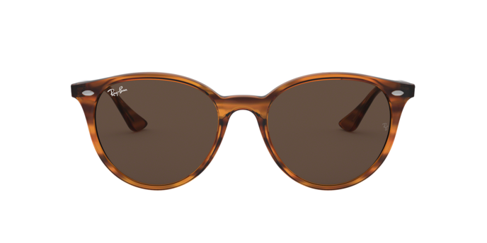 Rayban 4305 820/73 360 visione