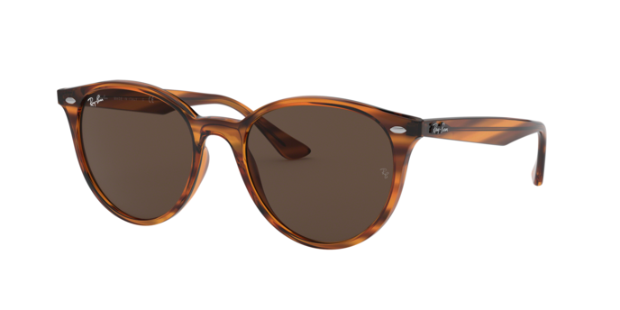Rayban 4305 820/73 360 visione