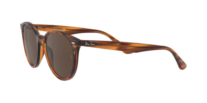 Rayban 4305 820/73 360 visione