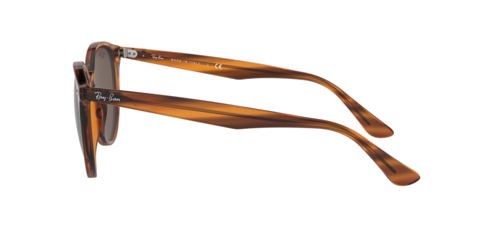 Rayban 4305 820/73 360 visione