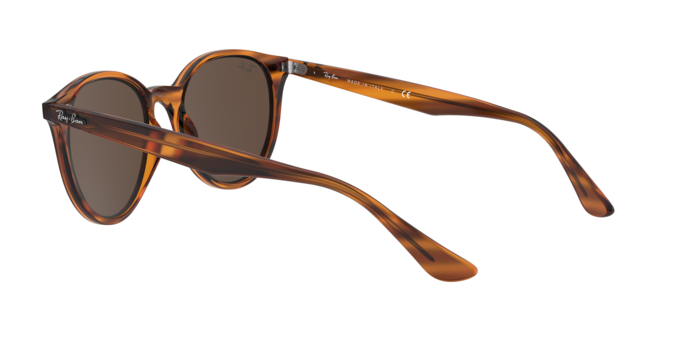Rayban 4305 820/73 360 visione