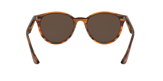 Rayban 4305 820/73 360 visione
