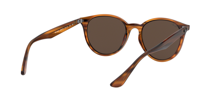 Rayban 4305 820/73 360 visione