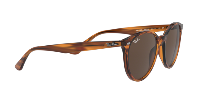 Rayban 4305 820/73 360 visione