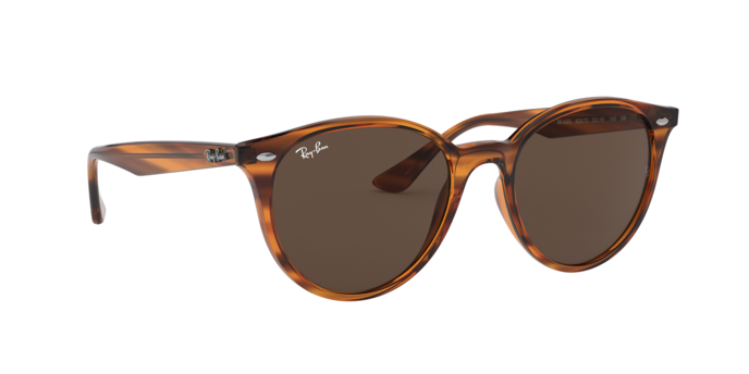 Rayban 4305 820/73 360 visione
