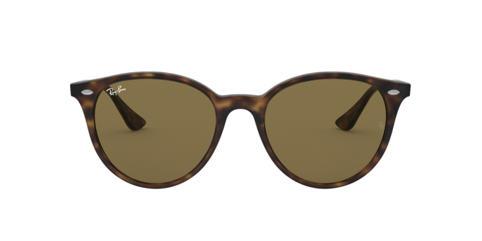 Rayban 4305 710/73 360 visione