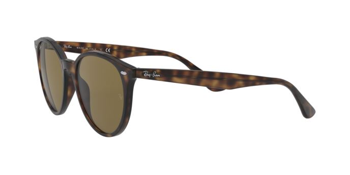 Rayban 4305 710/73 360 visione