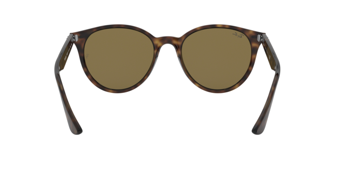 Rayban 4305 710/73 360 visione