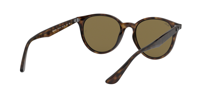 Rayban 4305 710/73 360 visione
