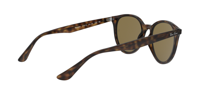 Rayban 4305 710/73 360 visione