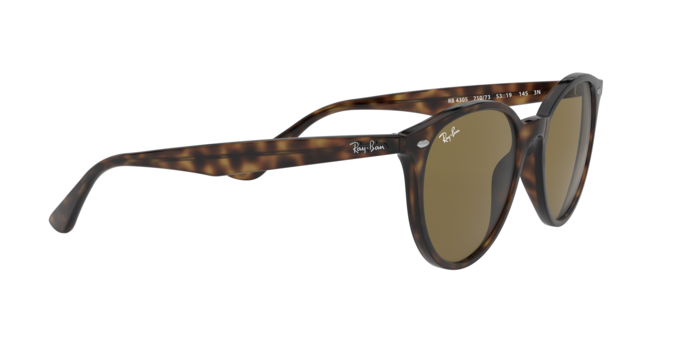 Rayban 4305 710/73 360 visione