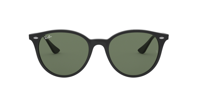 Rayban 4305 601/71 360 visione