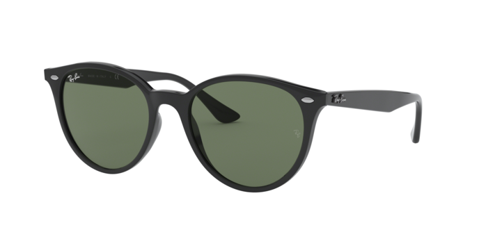 Rayban 4305 601/71 360 visione