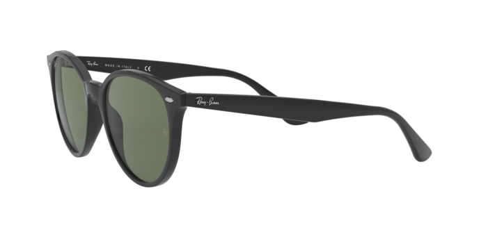 Rayban 4305 601/71 360 visione